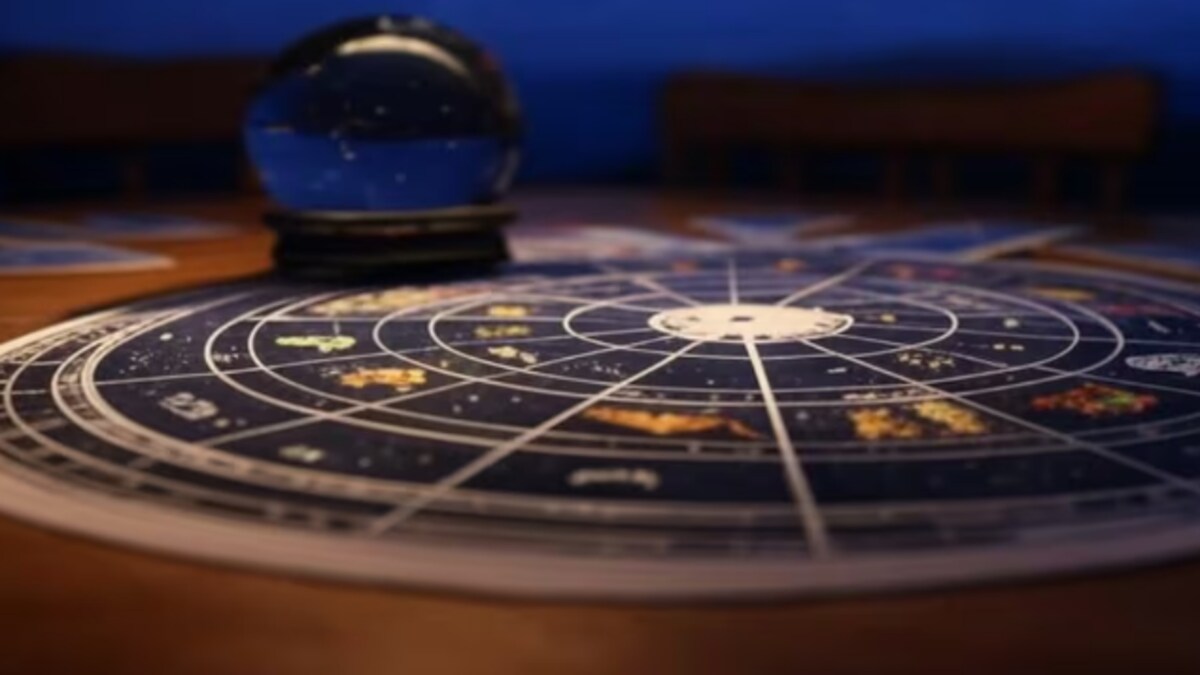 Astrology Astrology