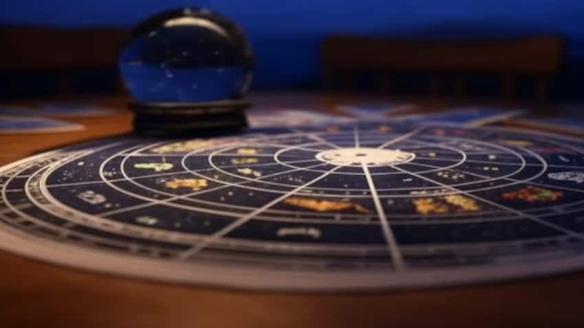 Astrology Astrology