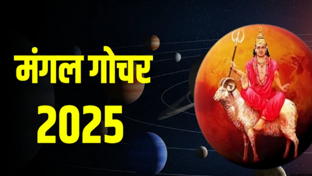 Astrology Astrology