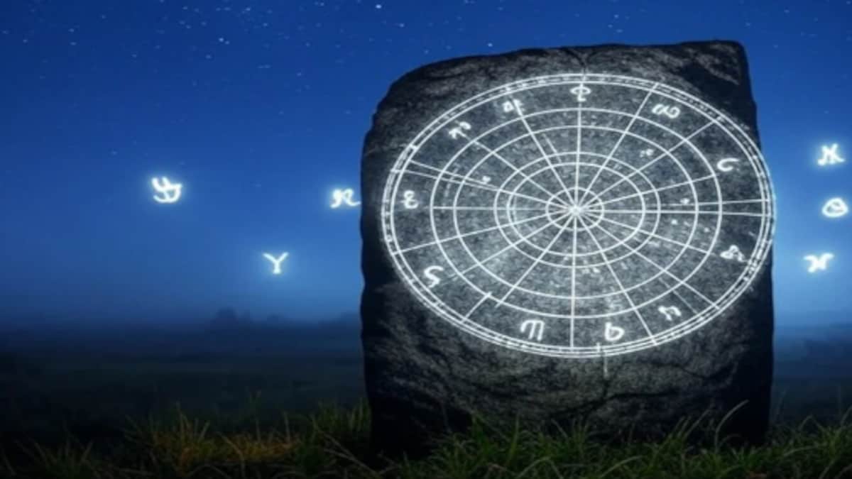 Astrology Astrology