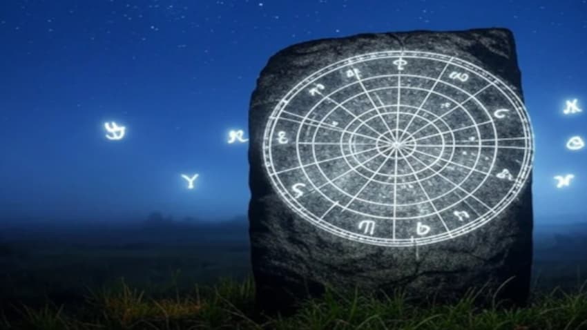 Astrology Astrology
