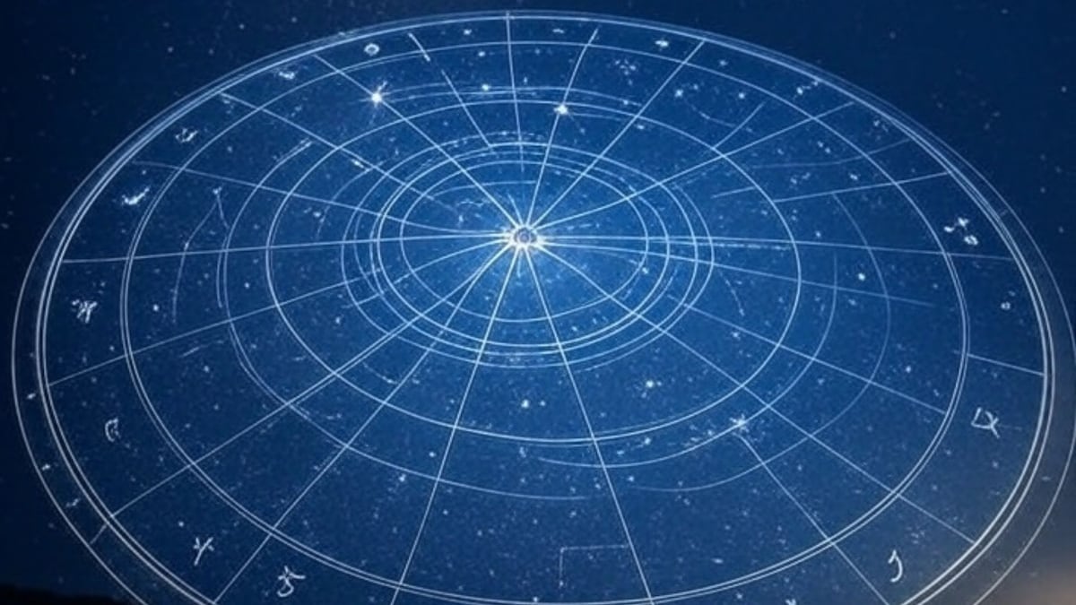 Astrology Astrology