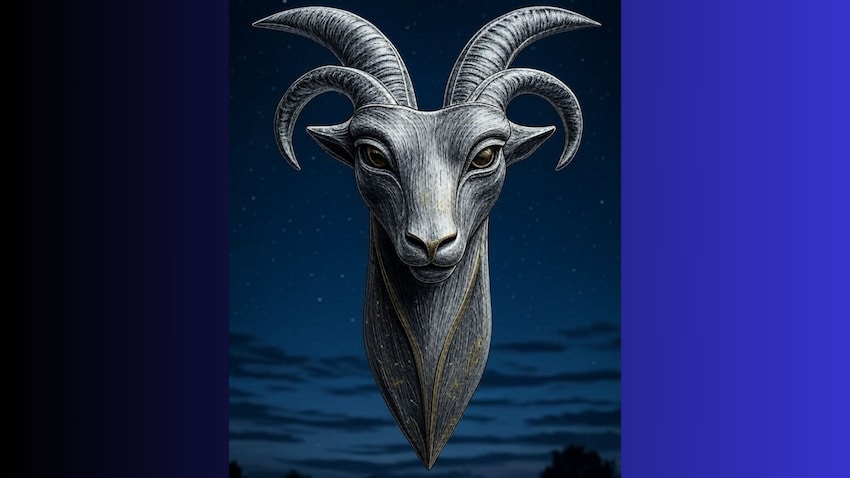Astrology Astrology