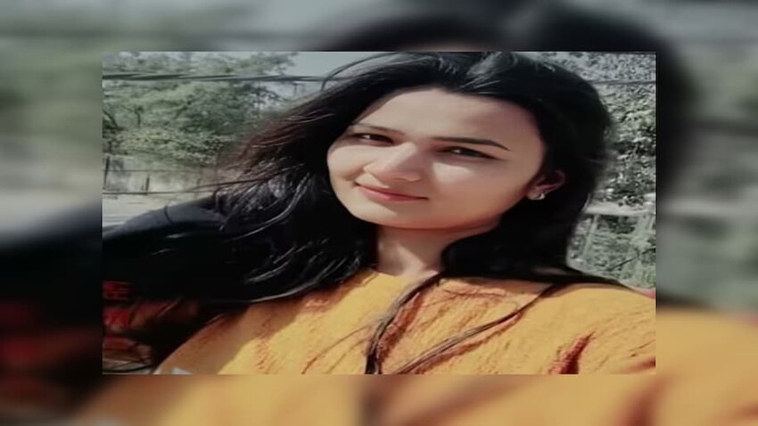 Pooja Jatav Pooja Jatav