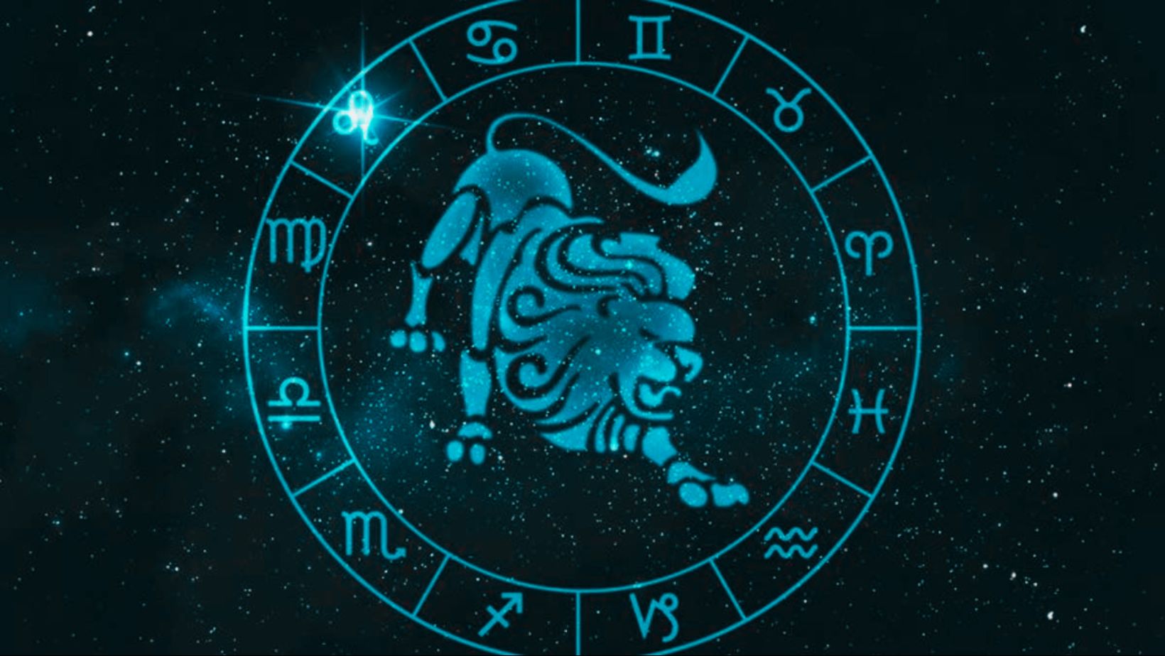 Astrology