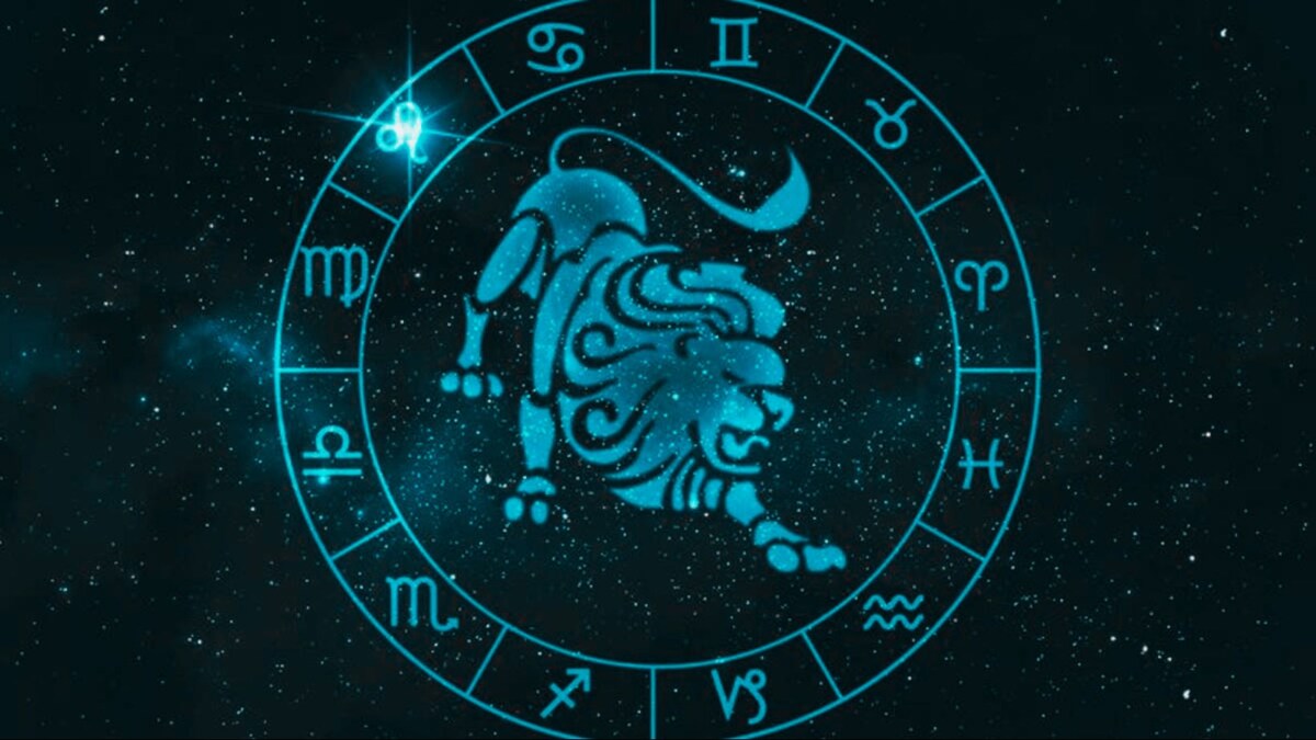 Astrology Astrology