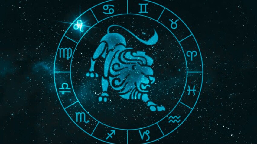 Astrology Astrology