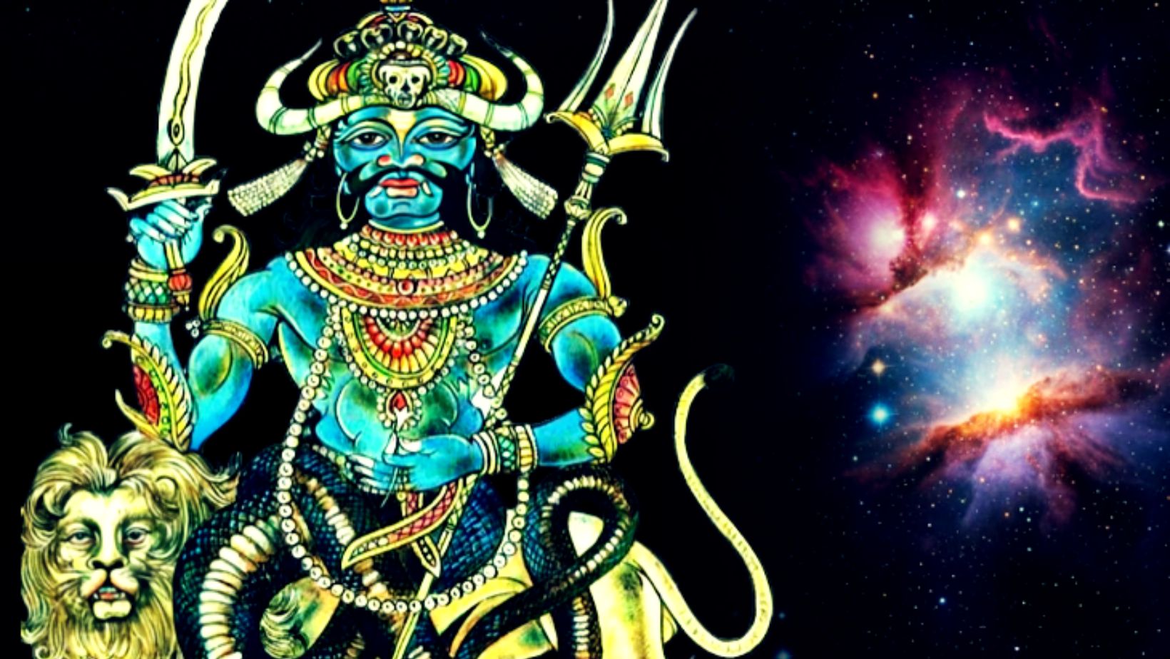 Astrology