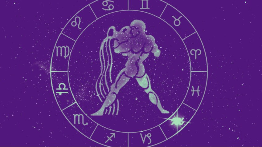 Astrology Astrology