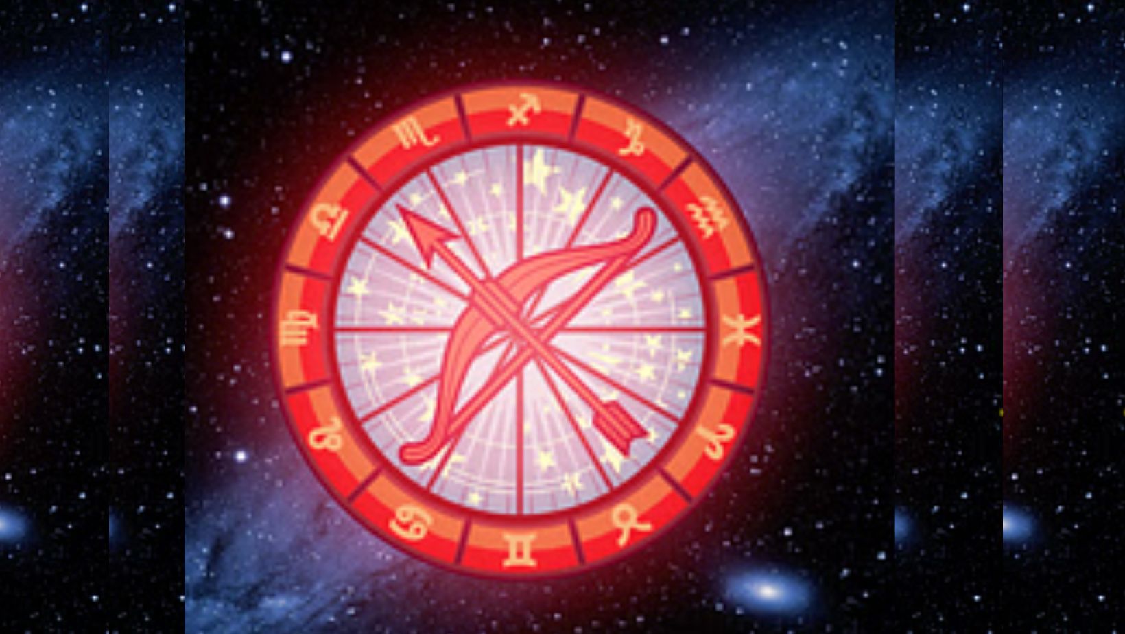 Astrology