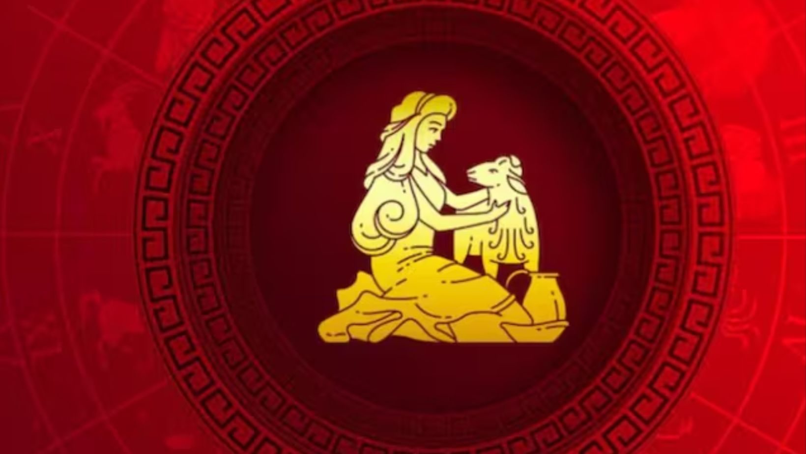 Astrology