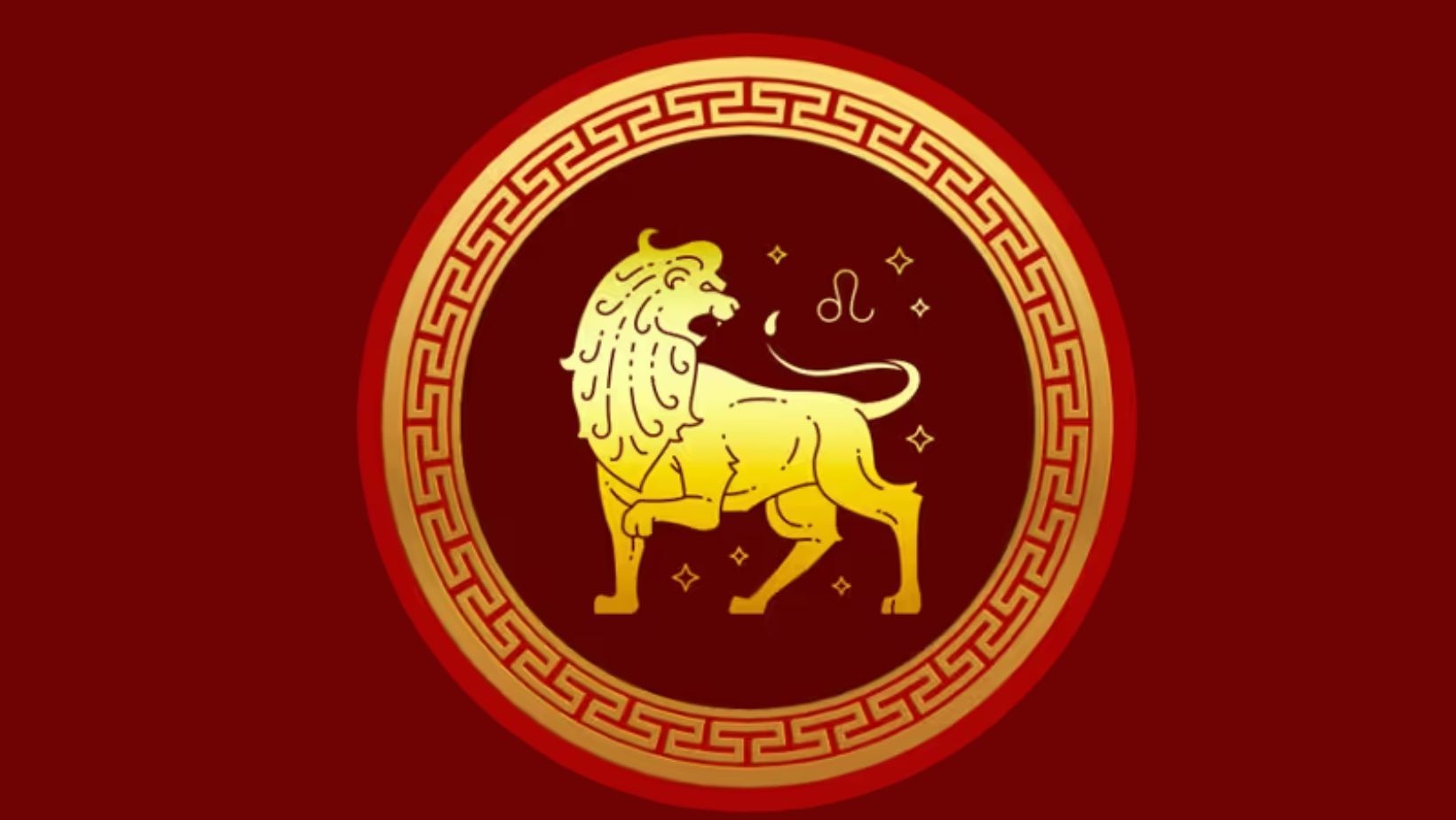 Astrology