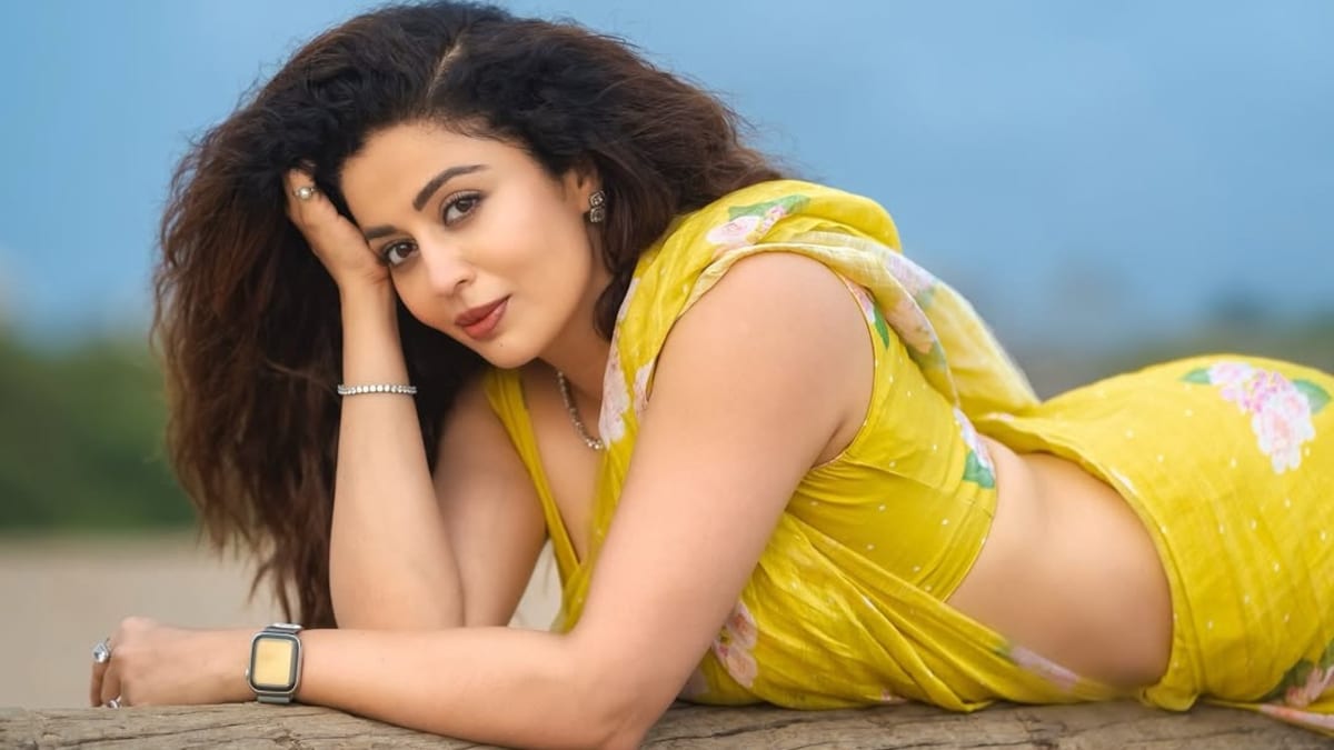 Neha Pendse Hot Photos Neha Pendse Hot Photos
