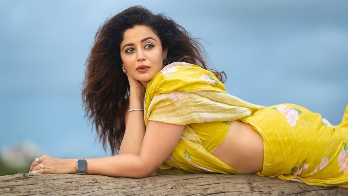 Neha Pendse Hot Photos Neha Pendse Hot Photos