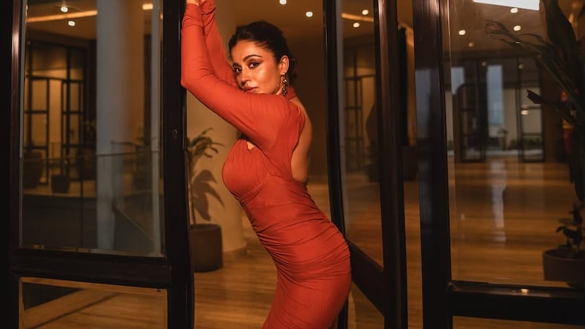 Neha Pendse Hot Photos Neha Pendse Hot Photos