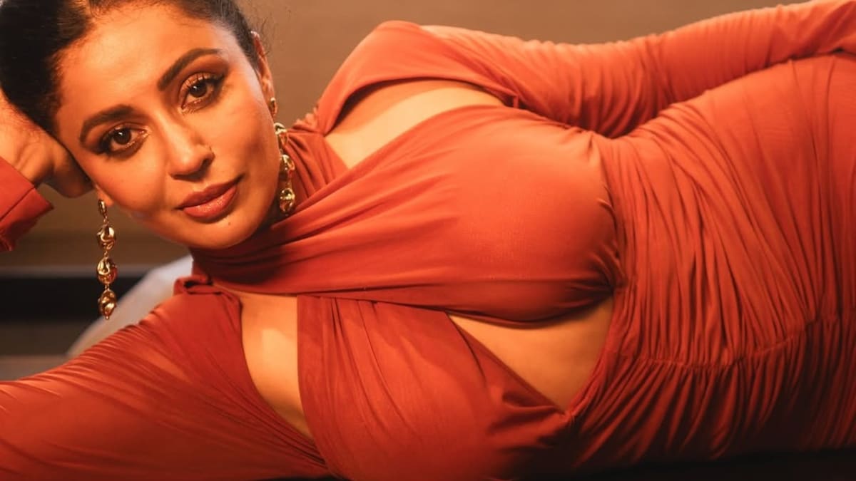 Neha Pendse Hot Photos Neha Pendse Hot Photos