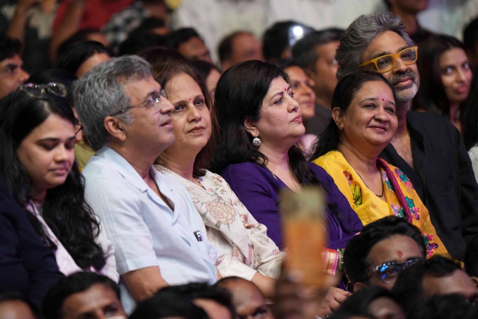 Raj Thackeray and Uddhav Thackeray Raj Thackeray and Uddhav Thackeray