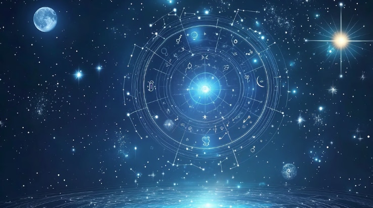 Astrology