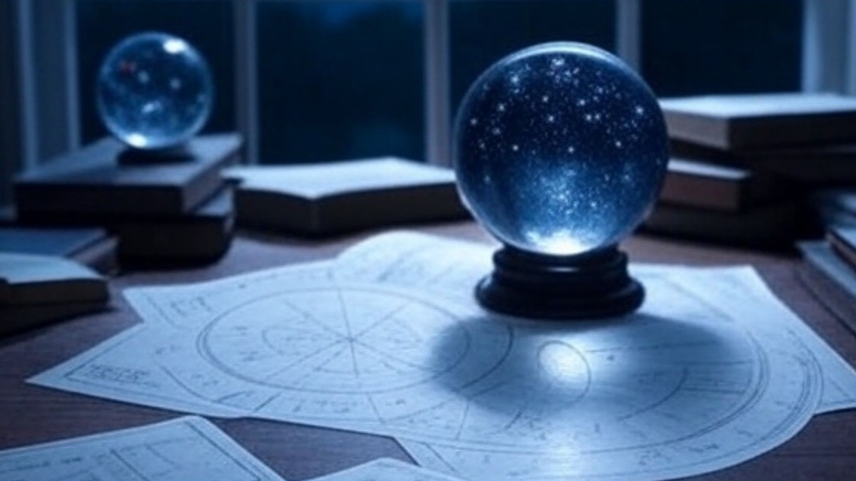 Astrology 2025 : शनि आणि बुध ग्रहाची वक्री, काही राशीतील लोकांचे स्वप्न होणार पूर्ण, नोकरदारांचा वाढणार पगार, काय सांगतं ज्योतिषशास्त्र? 