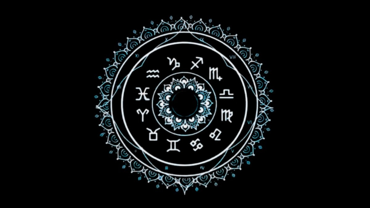 शुक्र ग्रहाने कर्क राशीत प्रवेश केल्याने लक्ष्मी-नारायण राजयोगाची निर्मिती, काही राशीच्या लोकांचे नशीब फळफळणार