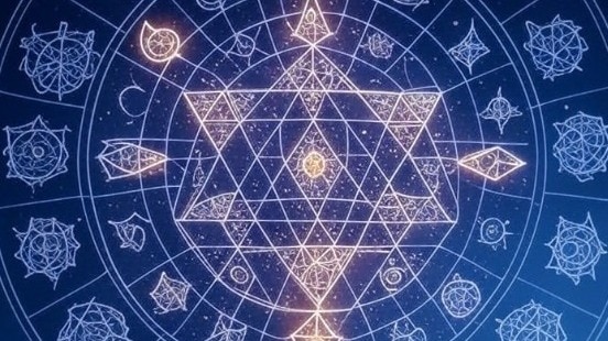 जन्माष्टमीपूर्वी शनिदेवाचा त्रिएकदश योग, काही राशीतील लोकांचा खिसा कधीही राहणार नाही रिकामा, जाणून घ्या राशिभविष्य