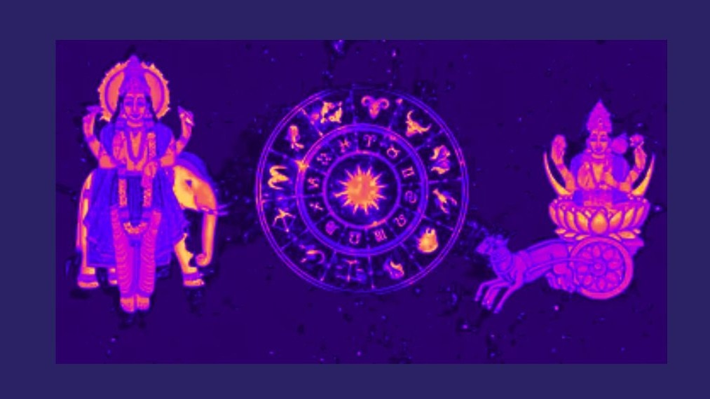 astrology 