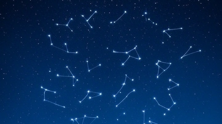 astrology (grok)