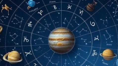 30 ऑगस्ट पासून बुध ग्रहाचे केतू नक्षत्रात संक्रमण, काही राशीतील लोकांवर पैशांचा पाऊस पडणार