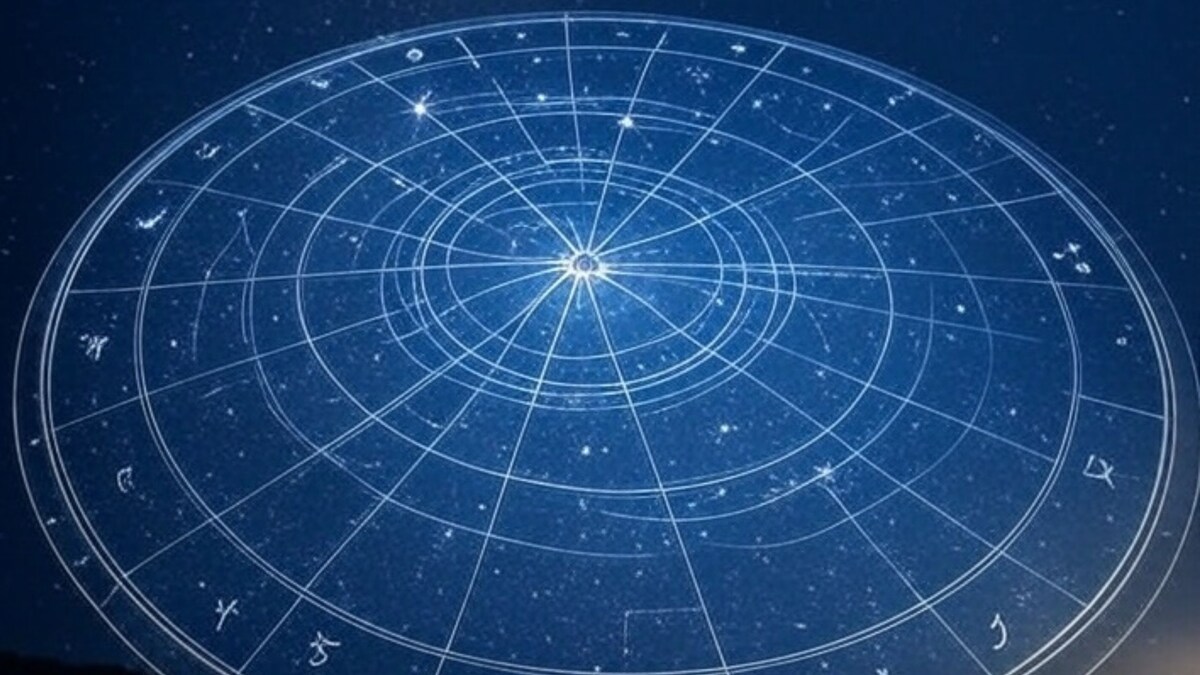 Astrology Astrology