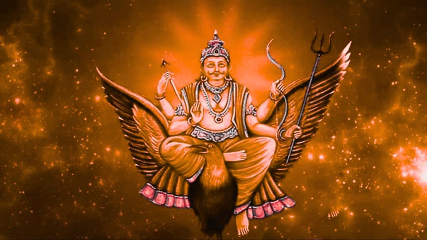 Astrology Astrology