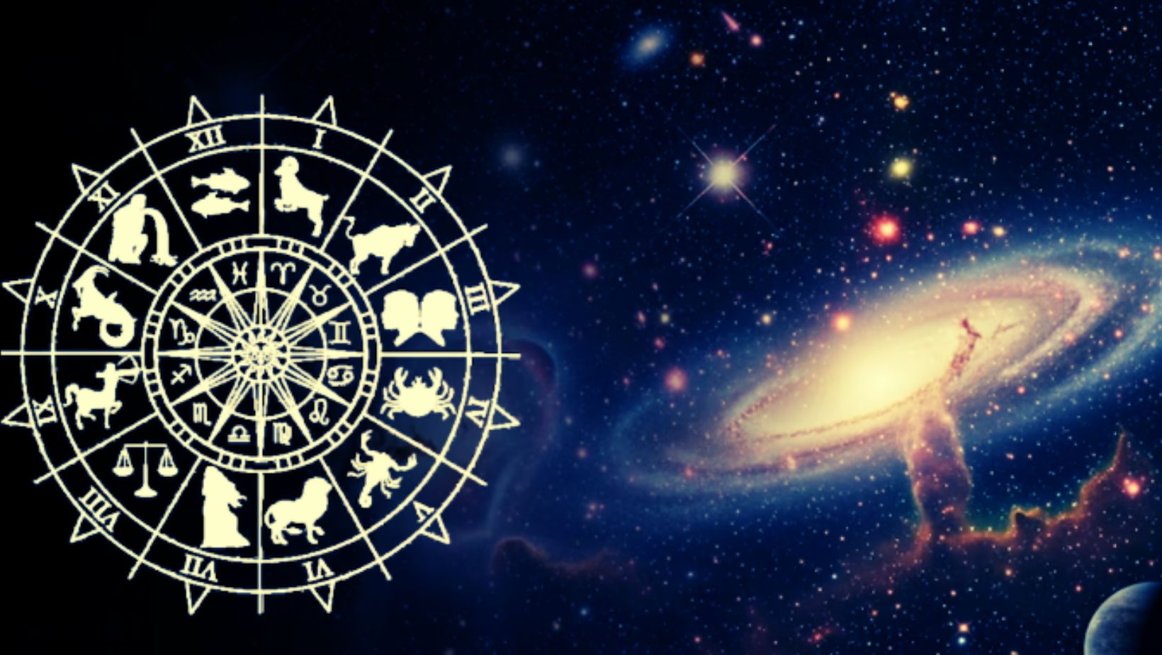 Astrology