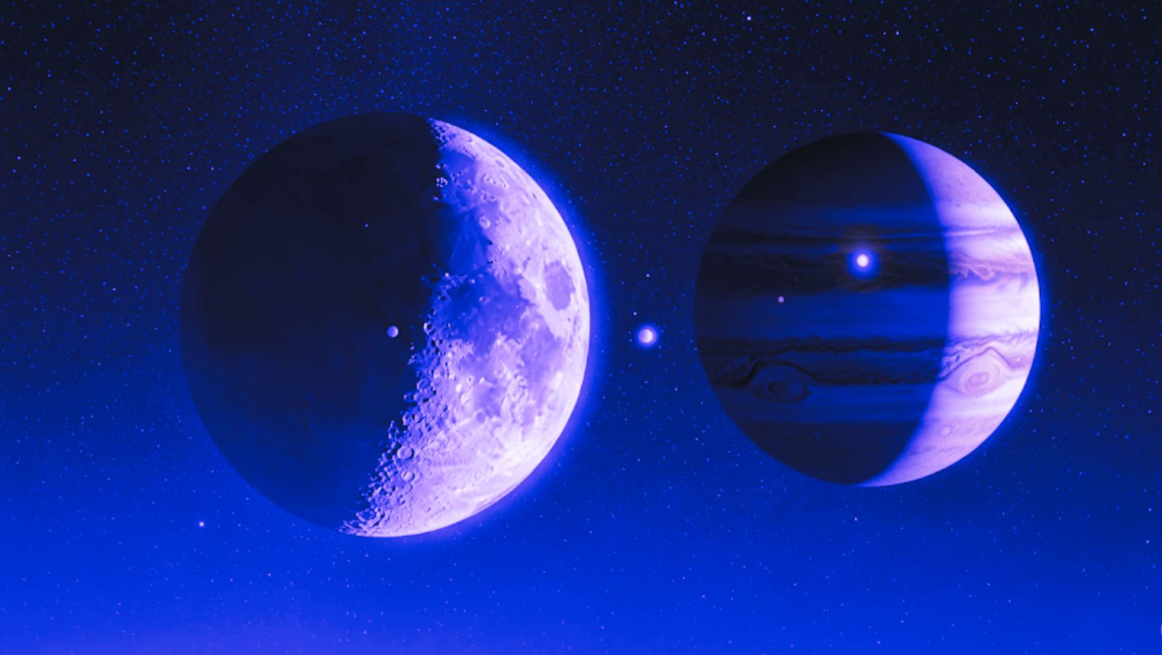 Astrology