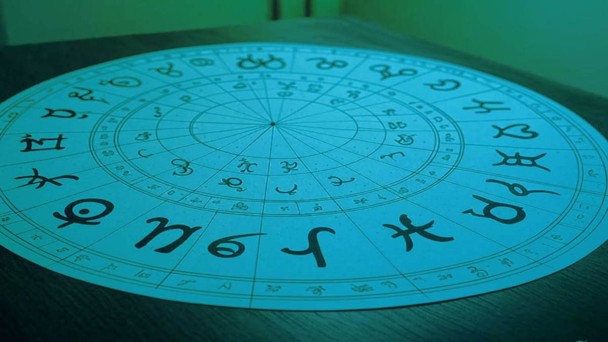 Astrology Astrology