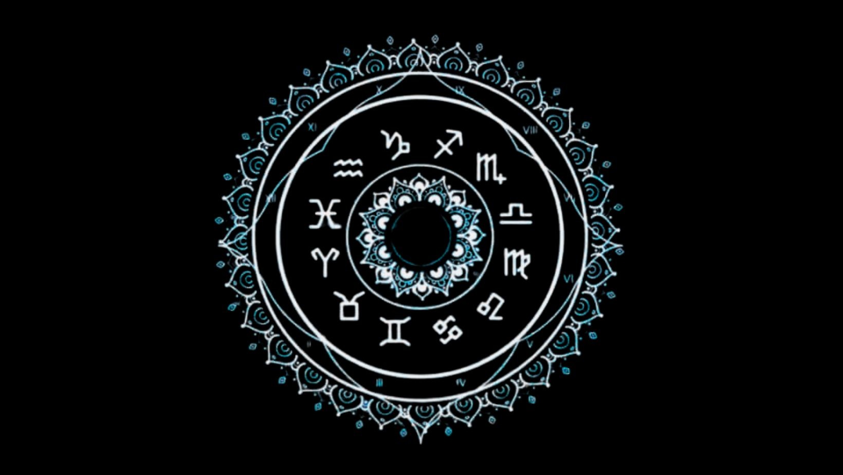 astrology