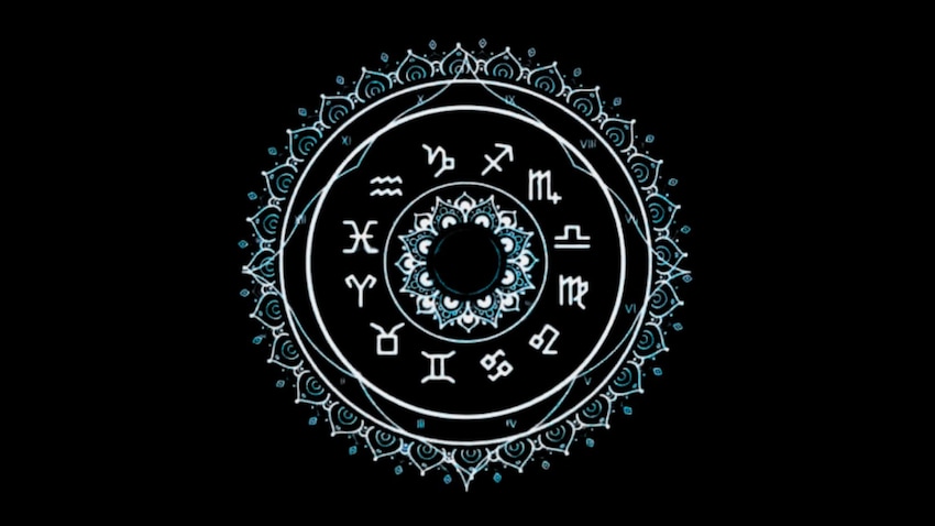 Astrology Astrology