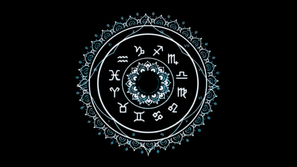 Astrology Astrology