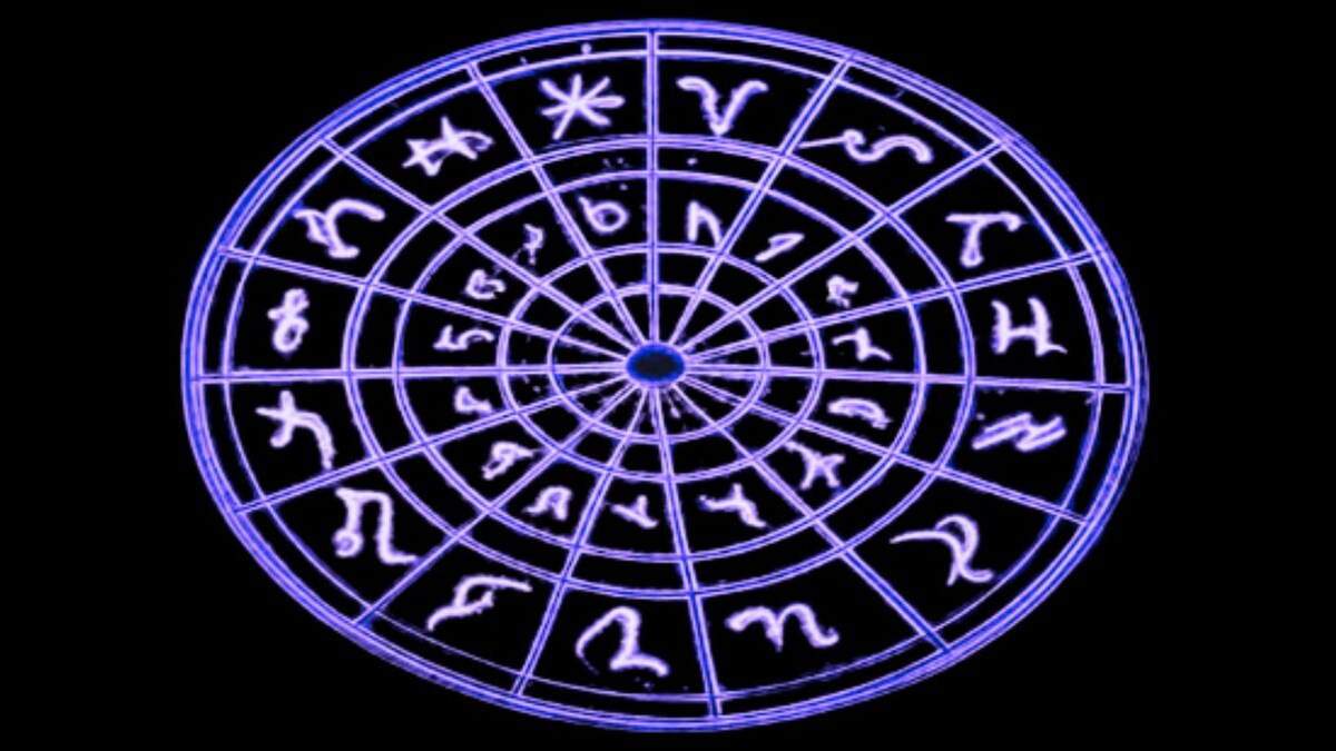 Astrology Astrology
