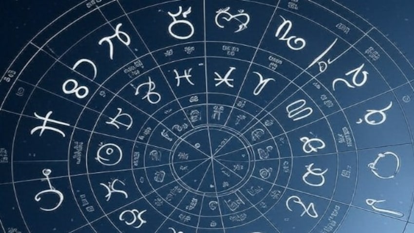 Astrology Astrology