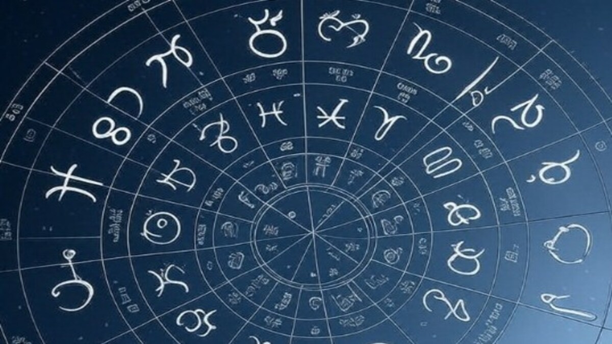 Astrology Astrology