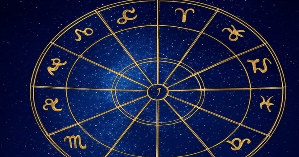 Astrology