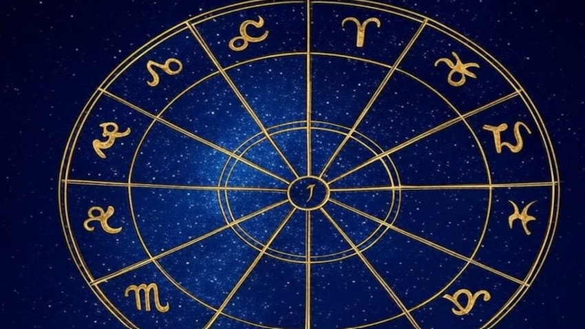 Astrology Astrology