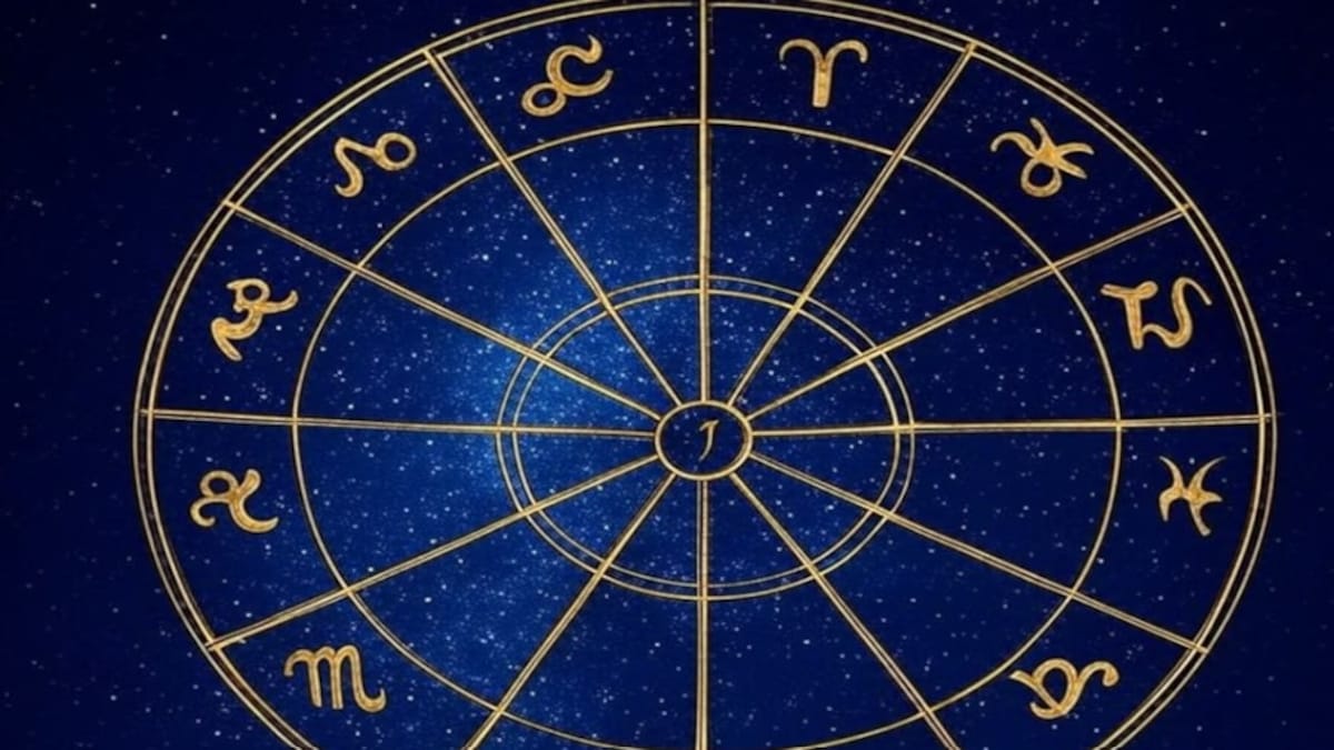 Astrology Astrology