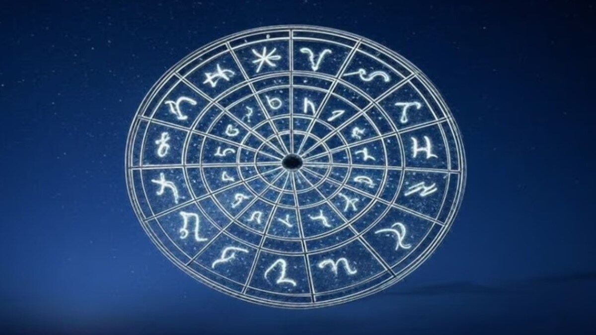Astrology Astrology