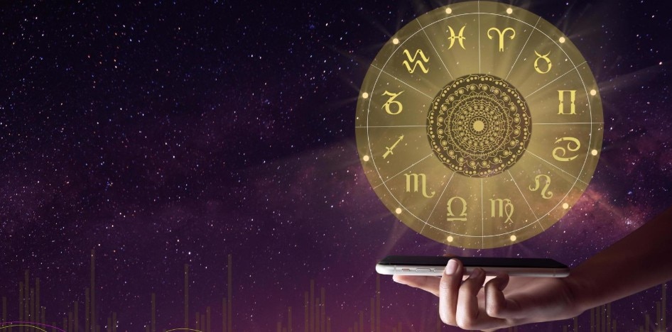 Astrology