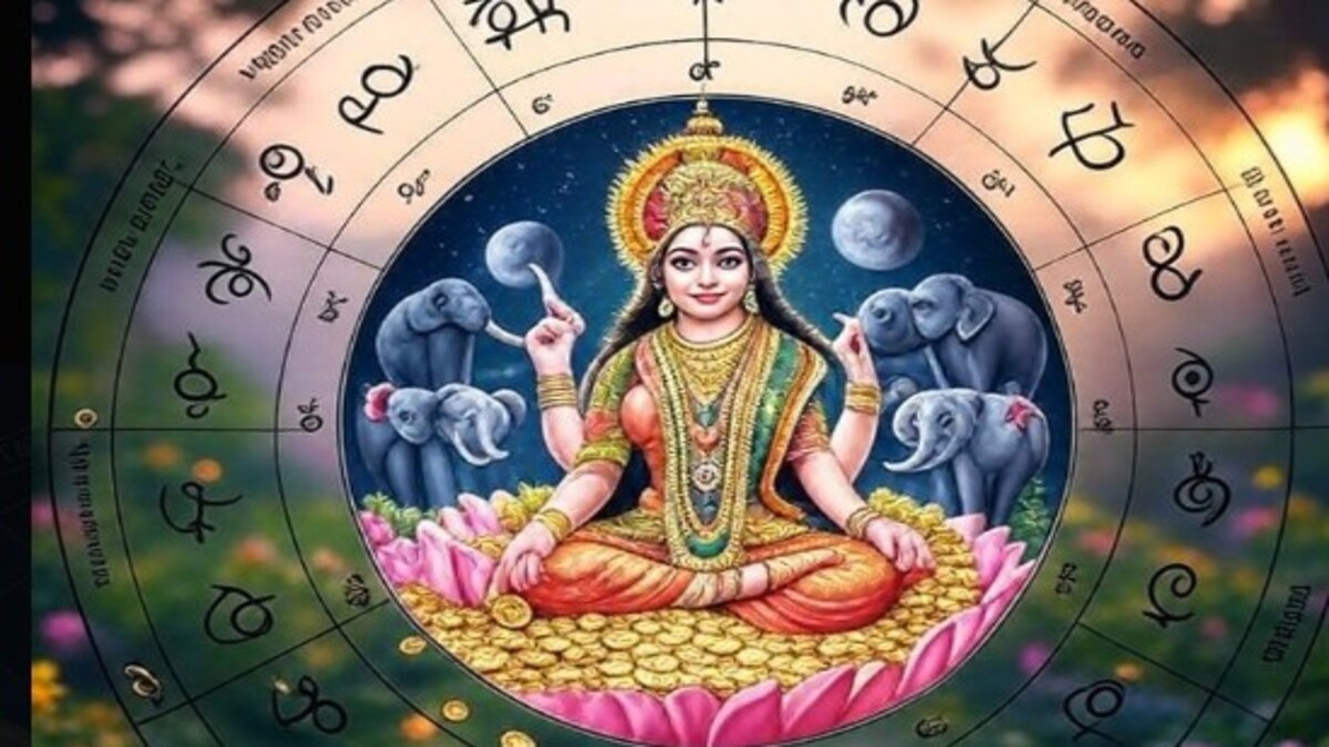 Astrology Astrology