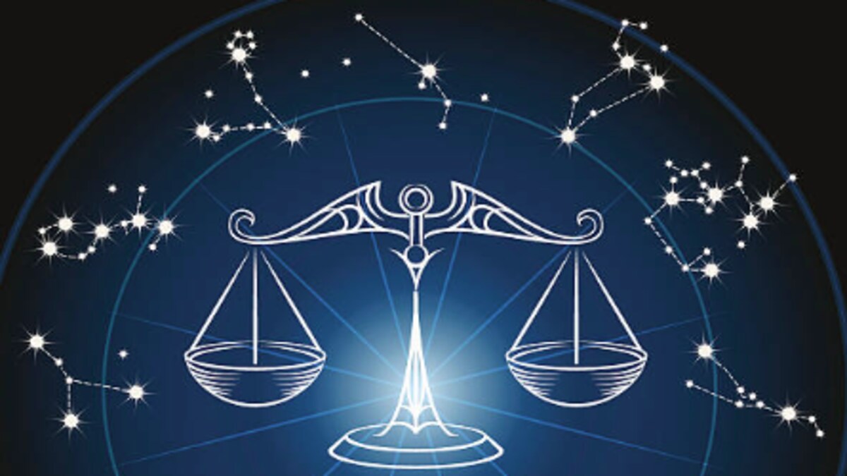 Astrology Astrology