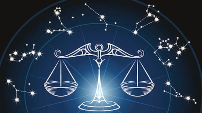 Astrology Astrology