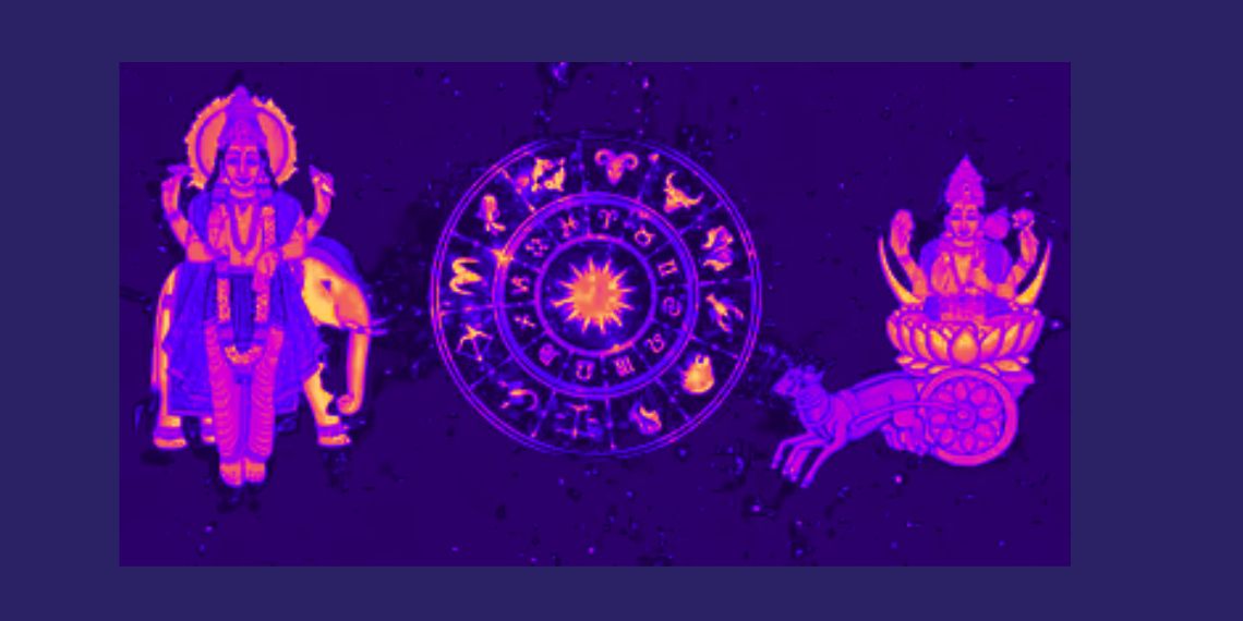Astrology
