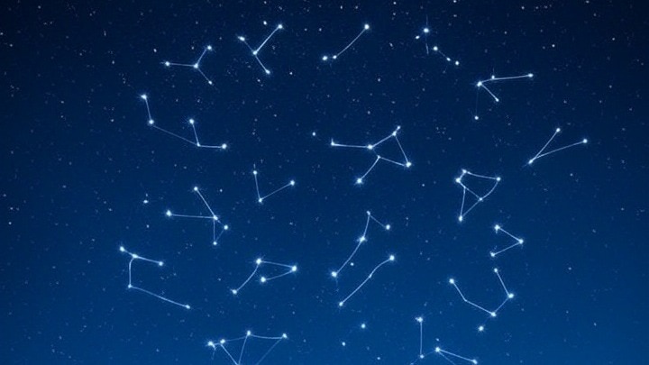 Astrology