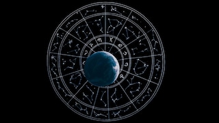 ऑक्टोबर महिन्यात 'या' राशीचे उजळणार नशीब, बुध ग्रहाच्या उदयामुळे काही राशीतील लोक होणार मालामाल ऑक्टोबर महिन्यात 'या' राशीचे उजळणार नशीब, बुध ग्रहाच्या उदयामुळे काही राशीतील लोक होणार मालामाल